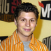 生活照 #02：迈克尔·塞拉 Michael Cera