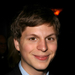 生活照 #03：迈克尔·塞拉 Michael Cera