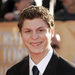 生活照 #01：迈克尔·塞拉 Michael Cera