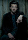写真 #10：帕特里克·德姆西 Patrick Dempsey