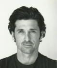 写真 #19：帕特里克·德姆西 Patrick Dempsey