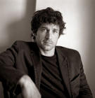 写真 #17：帕特里克·德姆西 Patrick Dempsey
