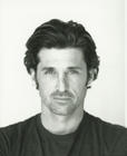 写真 #20：帕特里克·德姆西 Patrick Dempsey