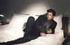 写真 #11：帕特里克·德姆西 Patrick Dempsey