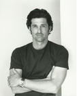 写真 #21：帕特里克·德姆西 Patrick Dempsey
