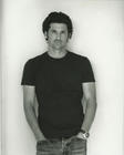 写真 #03：帕特里克·德姆西 Patrick Dempsey