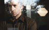 写真 #12：帕特里克·德姆西 Patrick Dempsey