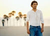 写真 #04：帕特里克·德姆西 Patrick Dempsey