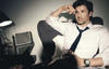 写真 #13：帕特里克·德姆西 Patrick Dempsey