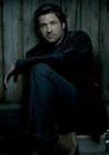写真 #14：帕特里克·德姆西 Patrick Dempsey