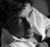 写真 #08：帕特里克·德姆西 Patrick Dempsey