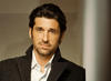 写真 #18：帕特里克·德姆西 Patrick Dempsey