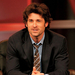 生活照 #02：帕特里克·德姆西 Patrick Dempsey
