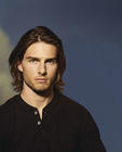 汤姆·克鲁斯 Tom Cruise 写真 #44