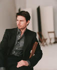 汤姆·克鲁斯 Tom Cruise 写真 #43