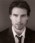 汤姆·克鲁斯 Tom Cruise 写真 #45