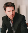 写真 #01：汤姆·克鲁斯 Tom Cruise