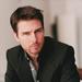 汤姆·克鲁斯 Tom Cruise