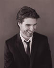 汤姆·克鲁斯 Tom Cruise 写真 #49