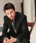 写真 #04：汤姆·克鲁斯 Tom Cruise