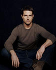 写真 #07：汤姆·克鲁斯 Tom Cruise