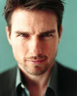 汤姆·克鲁斯 Tom Cruise 写真 #41