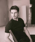 写真 #05：汤姆·克鲁斯 Tom Cruise