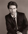 汤姆·克鲁斯 Tom Cruise 写真 #47