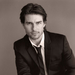 汤姆·克鲁斯 Tom Cruise