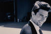 写真 #08：汤姆·克鲁斯 Tom Cruise