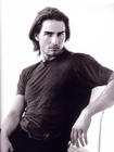 写真 #32：汤姆·克鲁斯 Tom Cruise