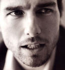 写真 #28：汤姆·克鲁斯 Tom Cruise