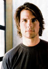写真 #30：汤姆·克鲁斯 Tom Cruise
