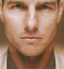 写真 #35：汤姆·克鲁斯 Tom Cruise