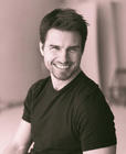 汤姆·克鲁斯 Tom Cruise 写真 #40