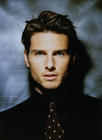 写真 #20：汤姆·克鲁斯 Tom Cruise