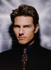 写真 #33：汤姆·克鲁斯 Tom Cruise