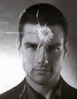 写真 #31：汤姆·克鲁斯 Tom Cruise