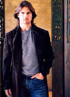 写真 #29：汤姆·克鲁斯 Tom Cruise