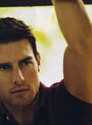 写真 #24：汤姆·克鲁斯 Tom Cruise
