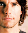 写真 #22：汤姆·克鲁斯 Tom Cruise
