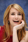 生活照 #12：艾玛·罗伯茨 Emma Roberts