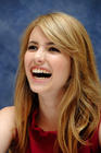 生活照 #06：艾玛·罗伯茨 Emma Roberts
