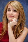 生活照 #09：艾玛·罗伯茨 Emma Roberts