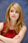 生活照 #10：艾玛·罗伯茨 Emma Roberts