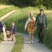 我们一定赢Drømmen(2006)
