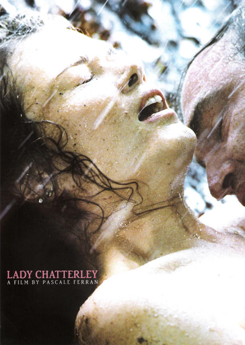 ��̩�����˵�����/Lady Chatterley(2006) ��ӰͼƬ ���� #03 ��ͼ 700X985