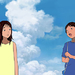 河童之夏Kabba no kwu to natsuyasumi(2007)