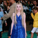 生活照 #01：伊文娜·林奇 Evanna Lynch