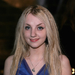 生活照 #02：伊文娜·林奇 Evanna Lynch